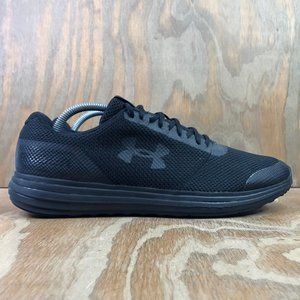 Under Armour Surge 2 Athletic Running Shoes